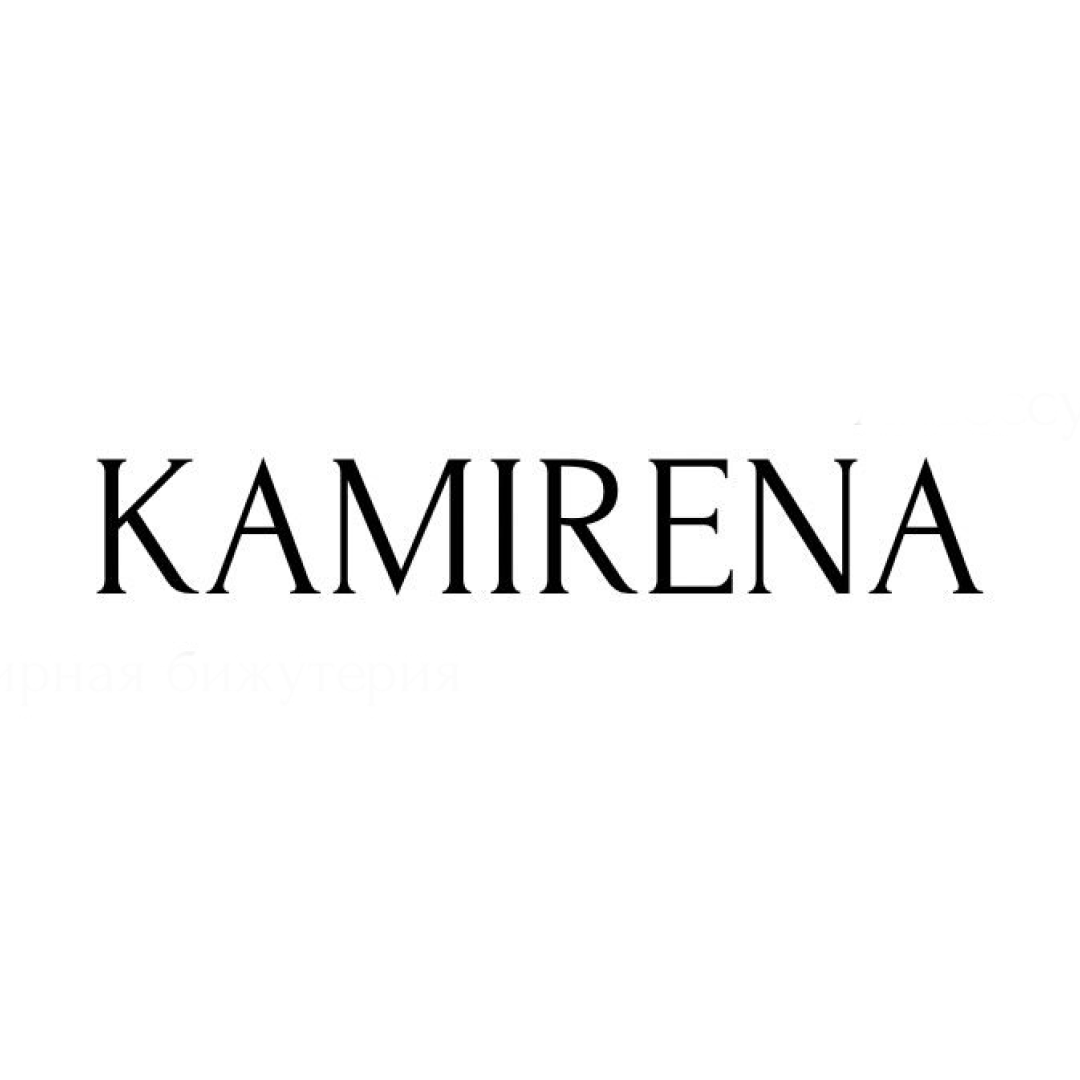 Ювелирная бижутерия от 17р в "Kamirena" в Бресте